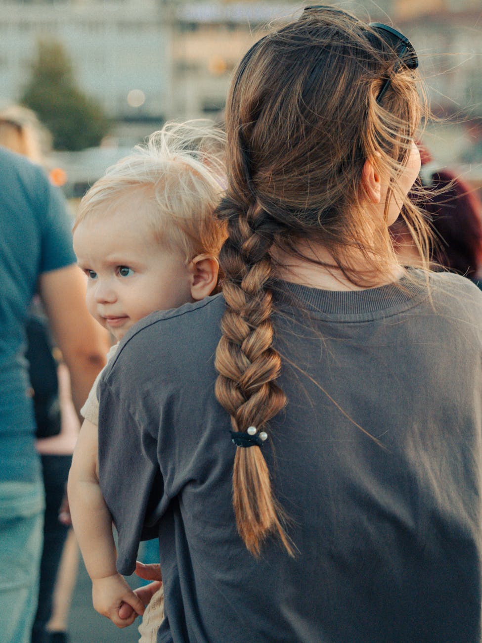 vruchtbaarheid dagen